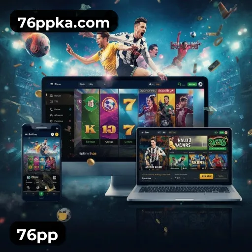76pp ajuda online — ticket PIX com comprovante E2E
