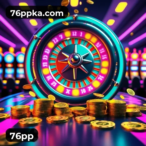 76pp bet — mercados de futebol e esportes no app