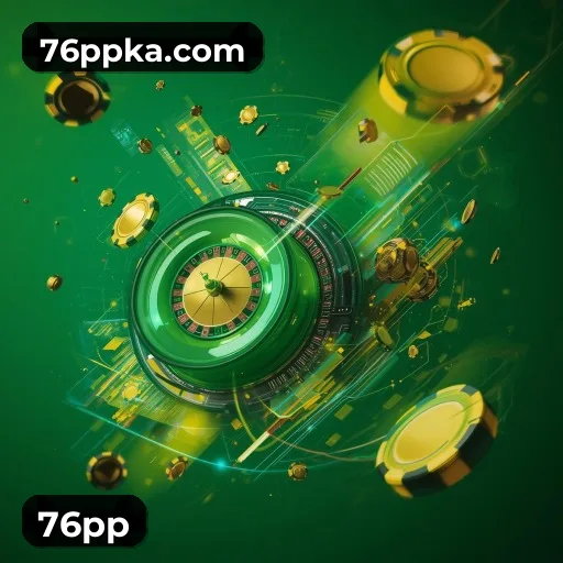 76pp bônus — cashback 15 por cento e níveis VIP