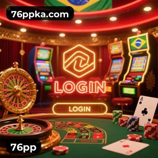 76pp download — arquivo APK para Android oficial