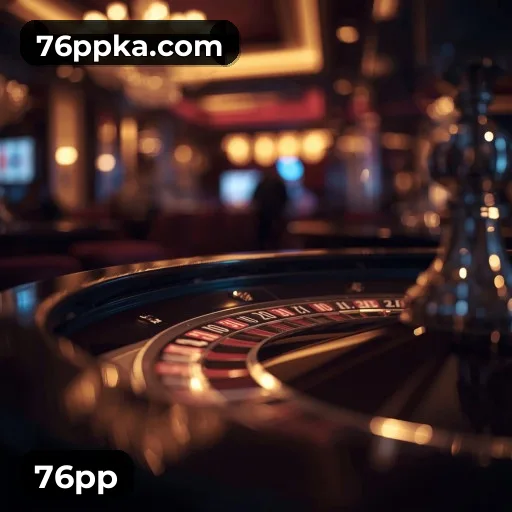 76pp plataforma — depósito PIX instantâneo no caixa