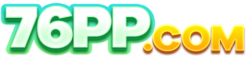 Logo 76pp